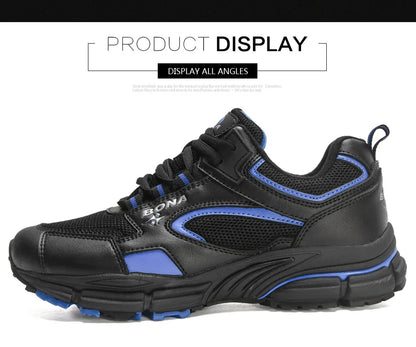 BONA Scarpe da corsa per nuovi designer Scarpe sportive da esterno traspiranti Scarpe da ginnastica leggere da donna Scarpe sportive comode da donna