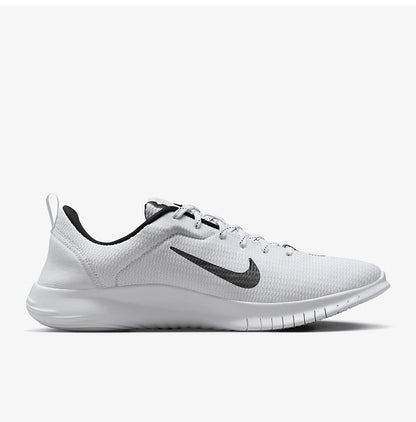 Original Nike 2025 Herren-Laufschuhe mit Dämpfung DV0740-101
