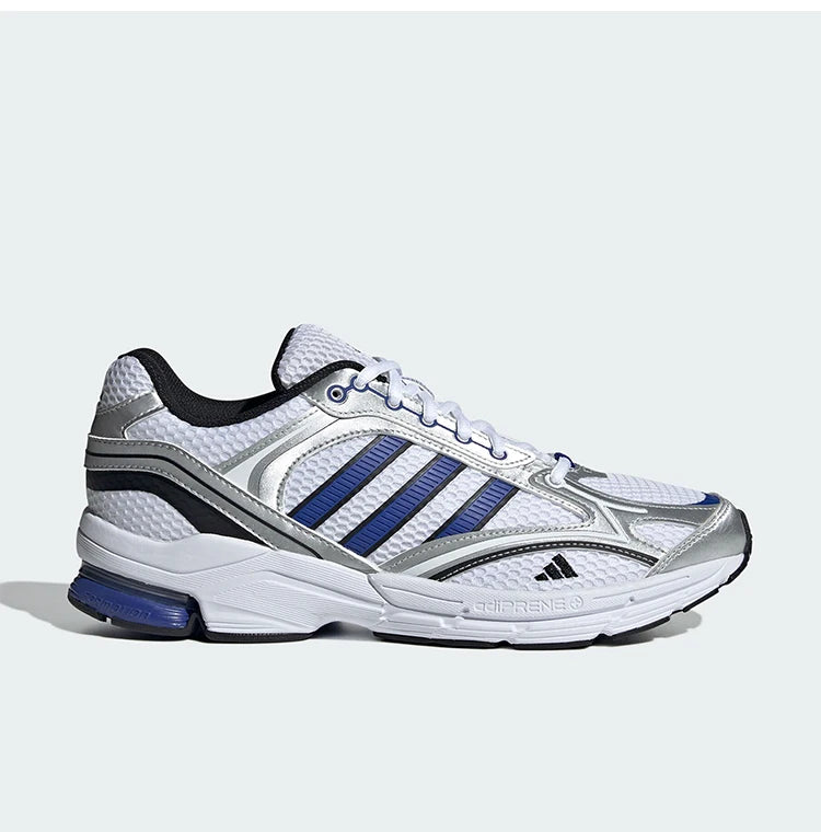 Adidas Originals Unisex SPIRITAIN 2.0 Mesh Casual Shoes JI2835