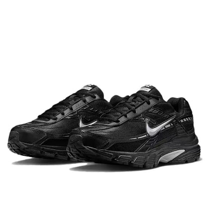 Nike Initiator leichte, atmungsaktive, gedämpfte, multifunktionale, komfortable und langlebige Laufschuhe IB4595-001