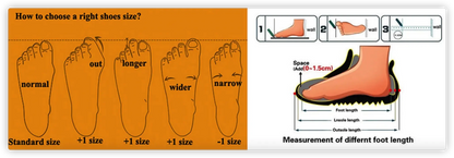 HIKEUP Hiking Shoes Men Designer Climbing Trekking Sneakers for Men Leather Outdoor Sports Work Man Shoes Run Shoes