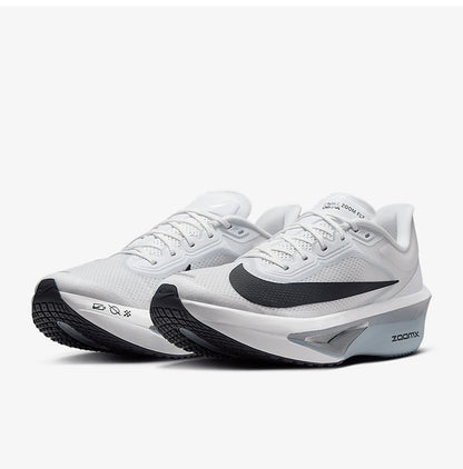 Chaussures de course amortissantes Nike Authentic Zoom Fly 6 pour homme, modèle marathon, FN8454-104