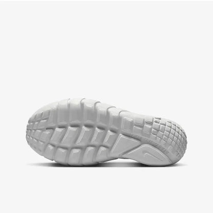 Nikes neue verschleißfeste, stoßdämpfende, leichte und einfach an- und auszuziehende Sportschuhe für Damen, Serie Flex Runner 2, bequeme Casual-Sportschuhe, trendige bedruckte vielseitige Outdoor-Sportschuhe, beliebt