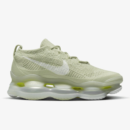 Pantofi de alergare pentru femei Nike AIR MAX Scorpion, oficiali și autentici, cu amortizare, DJ4702-300