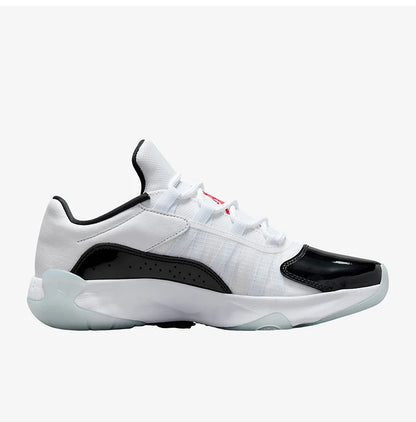 Chaussures de basket-ball Nike JORDAN pour femme, authentiques, rembourrées et respirantes, à tige basse, modèle DV2629-106