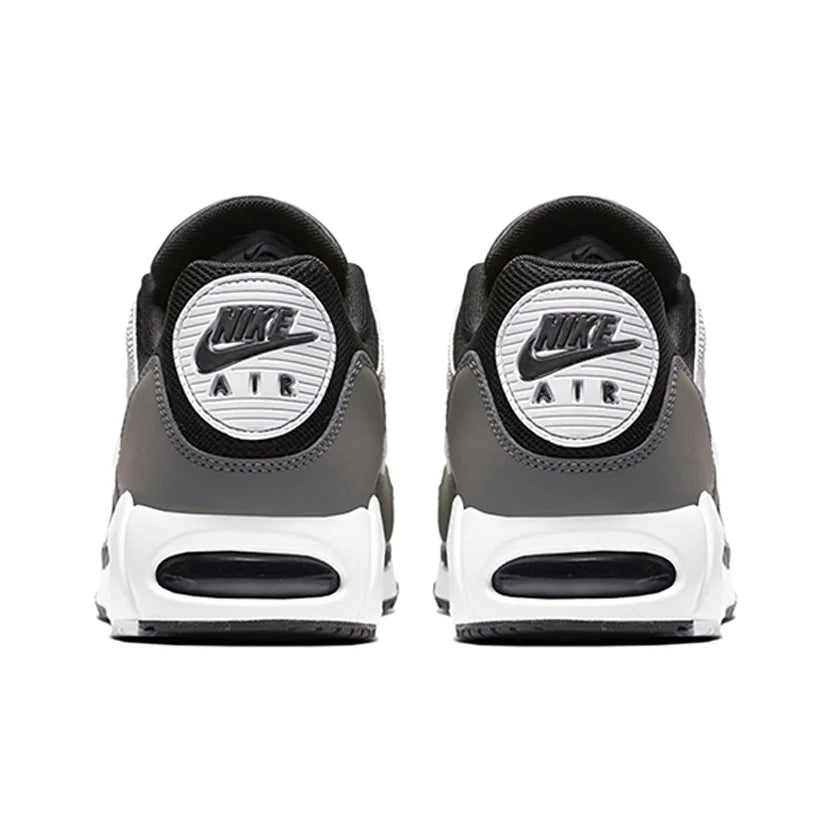 POIZON Nike Air Max Correlate Schwarz Weiß 511416-011