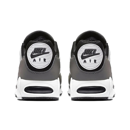 POIZON Nike Air Max Correlate Schwarz Weiß 511416-011