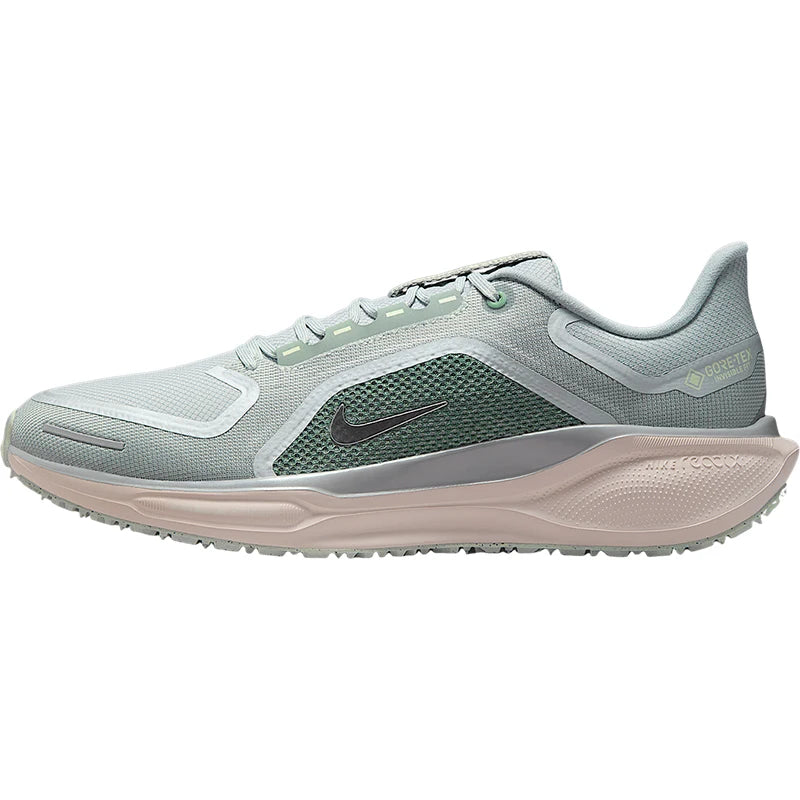 Chaussures de course Nike Pegasus 41 pour homme, authentiques, amortissantes et résistantes à l'usure, FQ1356-007