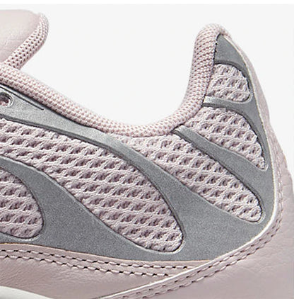 Nike äkta stötdämpande löparskor för damer FV8480-001