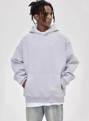 Conjunto de hoodie vermelho e calças jogger DRAGON BALL Goku para homem e mulher, outfit de duas peças com estampado de personagem anime e design preto Wu Kanji