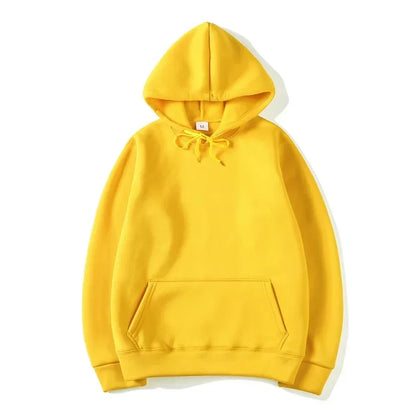 Felpa con cappuccio anime Dragon Ball Frieza da uomo e donna, hoodie pullover casual streetwear con stampa grafica, top moda primavera autunno