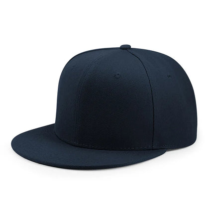 Helt täckande, åtsittande keps, New York-storlek, Plus Large, Trucker, herr, skärm, hiphop, enfärgad, baseball, snapback, blank, platt skärm, brim, Era