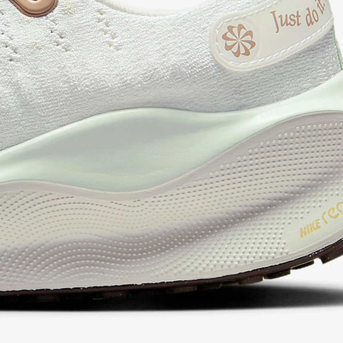 Chaussures de course basses pour femme Nike officielles, authentiques, neuves, rembourrées et respirantes, modèle HF5730-191