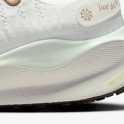 Chaussures de course basses pour femme Nike officielles, authentiques, neuves, rembourrées et respirantes, modèle HF5730-191