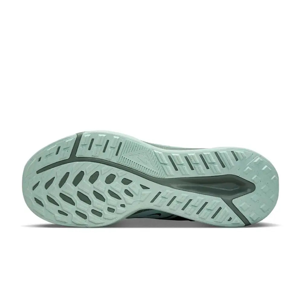 Nike Juniper Trail 2 GTX – stylowe i wszechstronne męskie trampki: wygodne, antypoślizgowe, wytrzymałe i wodoodporne HM9734-302