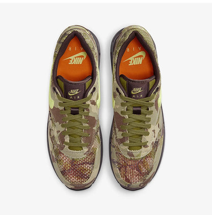 Chaussures de course classiques Nike Air Max 1 86 OG pour homme et femme, authentiques, FN8358-200