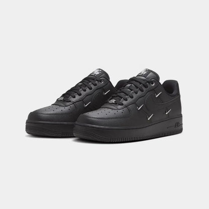 Nike's New Jordan Series Cushioning and Wear-Resistant Everyday Fashion Low-Top Skate Shoes for Men and Women, Air Jordan 1 Low, Lightweight and Comfortable for Going Out, Retro Style Women's Basketball Shoes, Classic Appeara