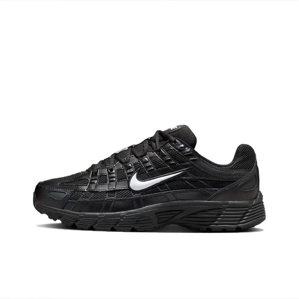 Nike P-6000 CNPT Performance Running Shoes Unisex - Advanced Cushioning & Stability for Men Women CN0149-001