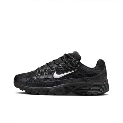 Nike P-6000 CNPT Performance Running Shoes Unisex - Advanced Cushioning & Stability for Men Women CN0149-001