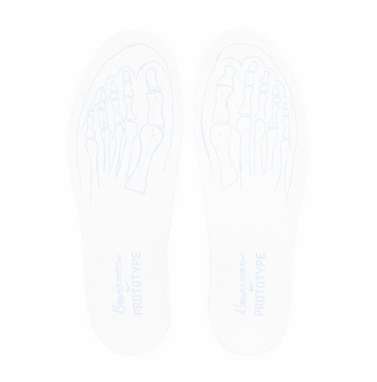 Chaussures de course Nike Authentic Summer pour femme, rembourrées et confortables, modèle HJ6649-900