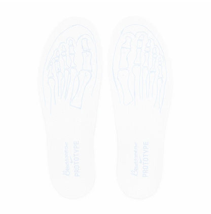 Chaussures de course Nike Authentic Summer pour femme, rembourrées et confortables, modèle HJ6649-900