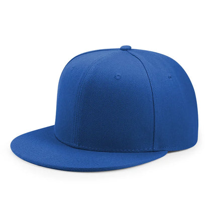 Helt täckande, åtsittande keps, New York-storlek, Plus Large, Trucker, herr, skärm, hiphop, enfärgad, baseball, snapback, blank, platt skärm, brim, Era