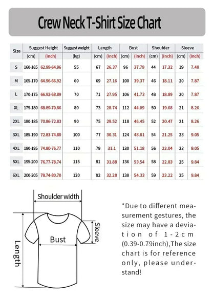 2026 New Adult Men's Dragon Ball NO.10/7 Goku 3D Printed Football Jersey T-Shirt Kids Anime T-Shirt Special Football Jersey Y2k