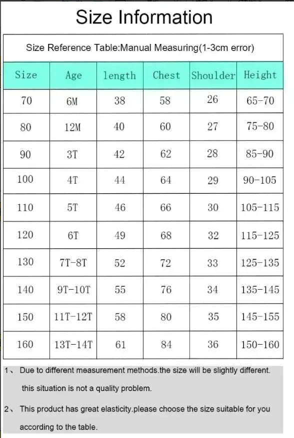 2026 Men's Dragon Ball T-shirt for Adult Summer Short Sleeved Children's Cartoon T-shirt for Boys