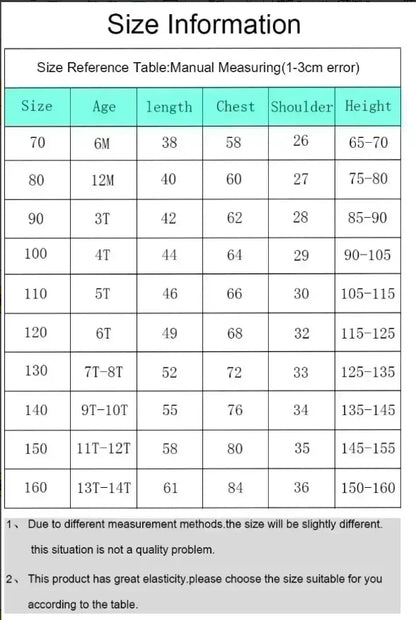 2026 Men's Dragon Ball T-shirt for Adult Summer Short Sleeved Children's Cartoon T-shirt for Boys