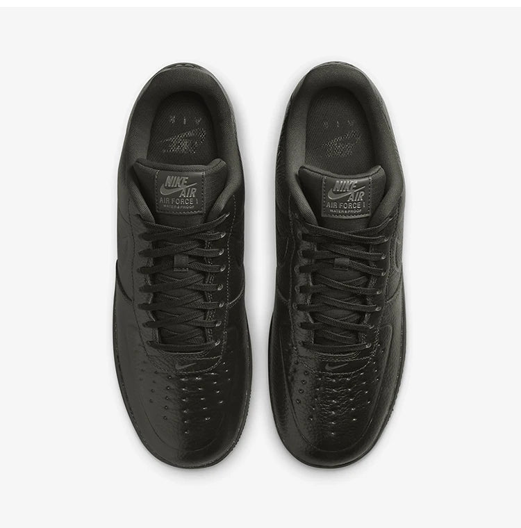 Chaussures de ville Nike authentiques pour homme, résistantes, classiques et légères, modèle FB8875-301