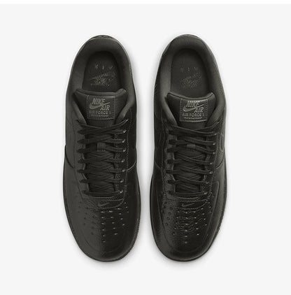 Chaussures de ville Nike authentiques pour homme, résistantes, classiques et légères, modèle FB8875-301