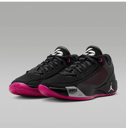 Chaussures de basket-ball Nike JORDAN LUKA .77 PF pour homme HF0819-006
