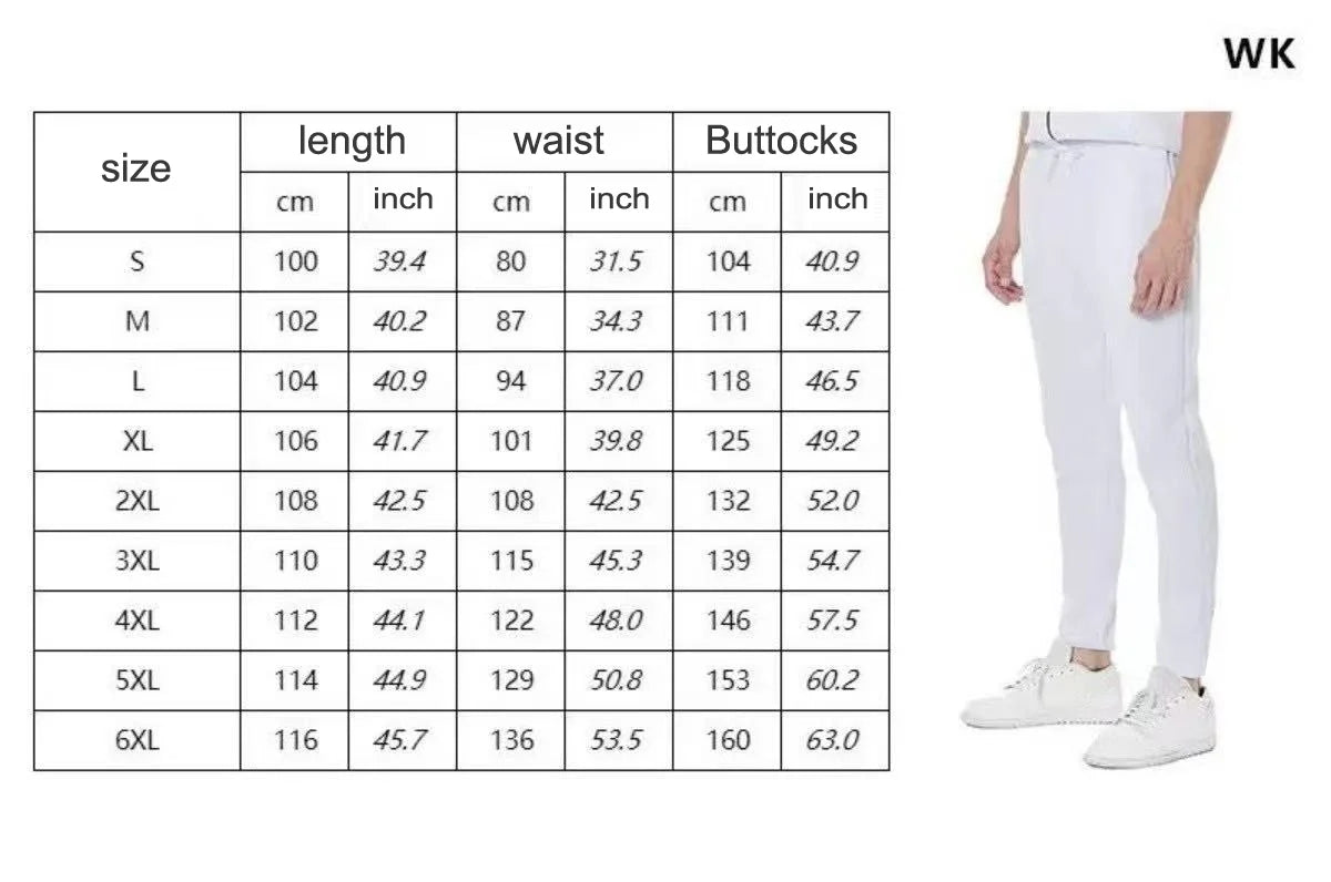2026 Sommer Dragon Ball Goku 3D-Print-Jogginghose, schnelltrocknende Oversized Outdoor Hip-Hop-Freizeithose für Herren, Damen und Kinder, Y2K