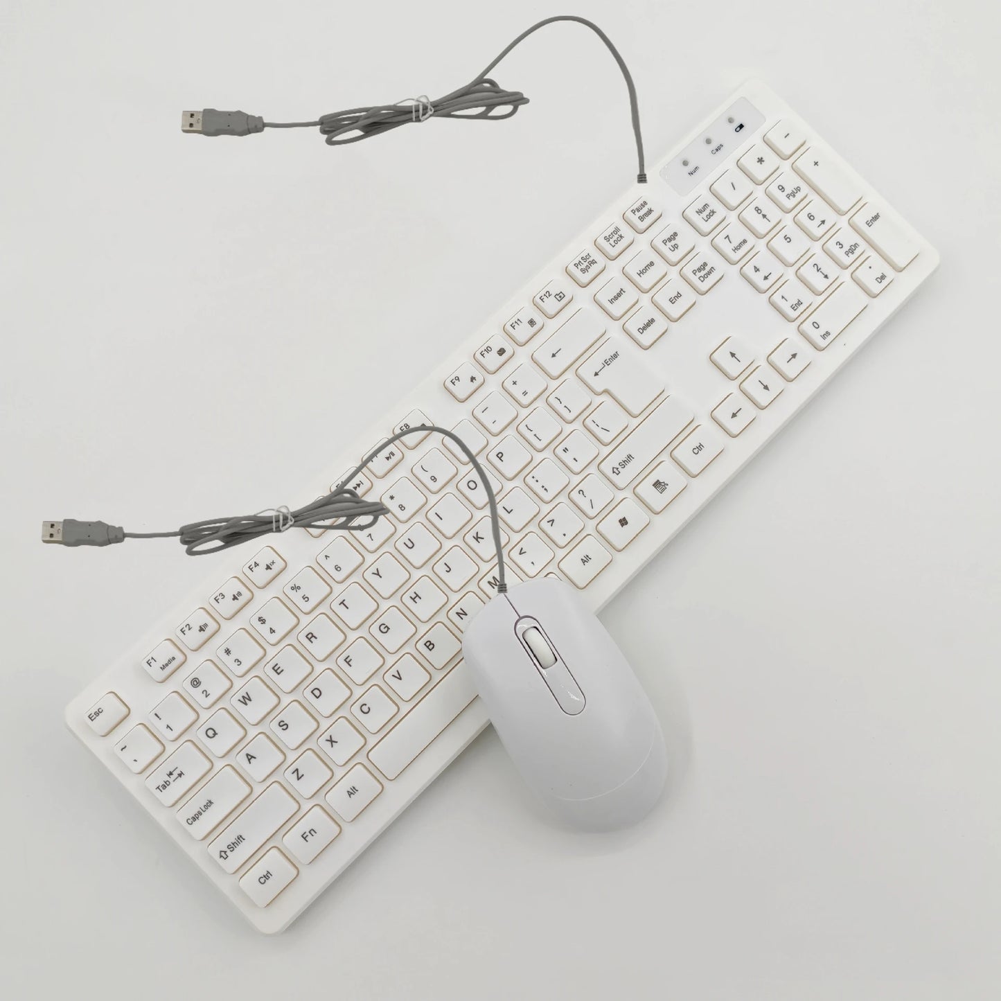 Spanish Keyboard Russian Arabic Portuguese French Polish Italian German Turkish Romanian Swiss Thai Keyboard 100% Layout ISO W65
