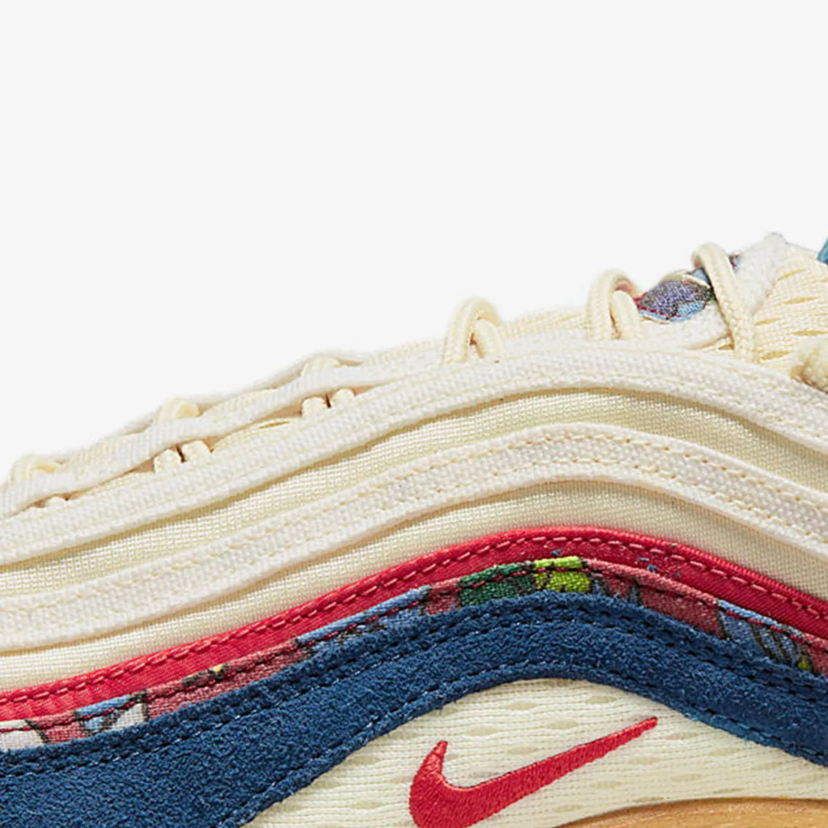Chaussures de course Nike Authentic New AIR MAX pour homme avec amorti à air DV1486-162