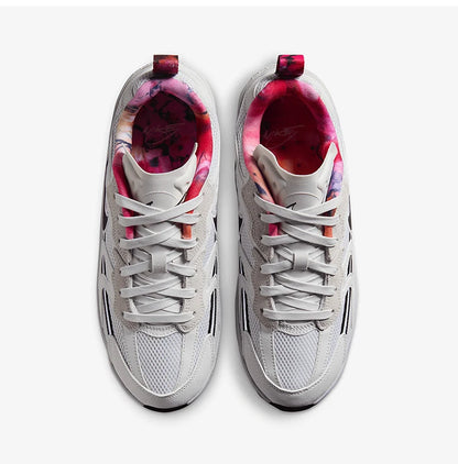 Chaussures de sport Nike officielles d'origine JAM Train pour femme, antidérapantes et résistantes à l'usure, modèle FZ8966-100