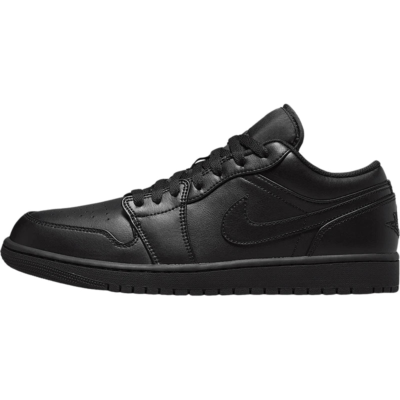 Oryginalne męskie buty sportowe Nike JORDAN Classic Lightweight Casual Board Shoes 553558-093