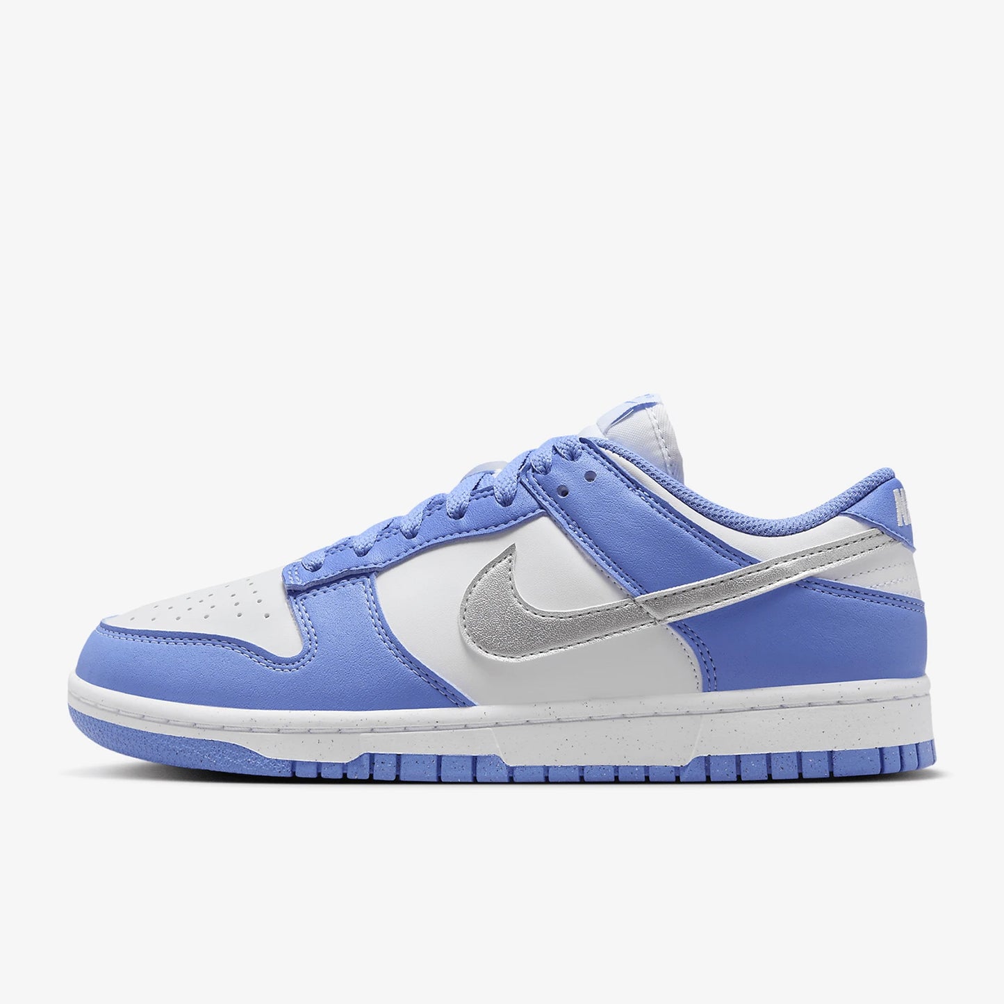 Nike Original-Sneaker für Damen, weich, klassisch, trendy und strapazierfähig DD1873-402