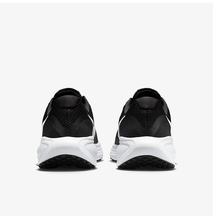 Nike Genuine Revolution 8 löparskor i mesh för herr, HJ9198-003