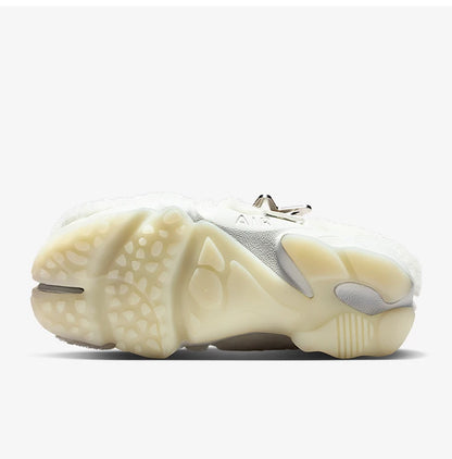 Chaussures de sport tendance et décontractées Nike Air Rift pour femme, modèle Mary Jane, authentiques, IM6693-111