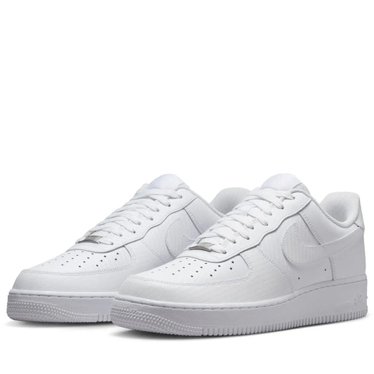 Original Nike Schuhe für Herren und Damen, neue AIR FORCE 1 Board-Schuhe, klassische modische AF1 Freizeitschuhe DD8959-100