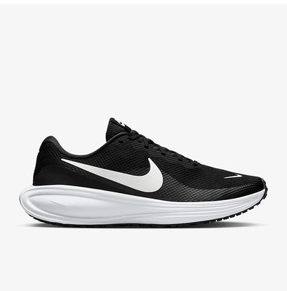 Nike Genuine Revolution 8 löparskor i mesh för herr, HJ9198-003
