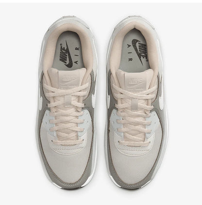 Chaussures de course Nike Air Max 90 LV8 pour femme, authentiques, FD4328-108
