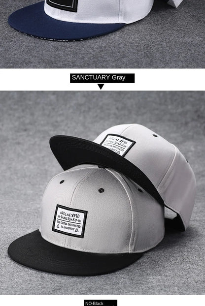 Hip Hop Brand MUNCHIES CAP Snack Pink Snapback Hat Men's Women's Adult Hip Hop Headwear Outdoor Casual Sun Baseball Cap Gorras