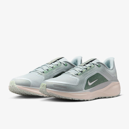 Chaussures de course Nike Pegasus 41 pour homme, authentiques, amortissantes et résistantes à l'usure, FQ1356-007