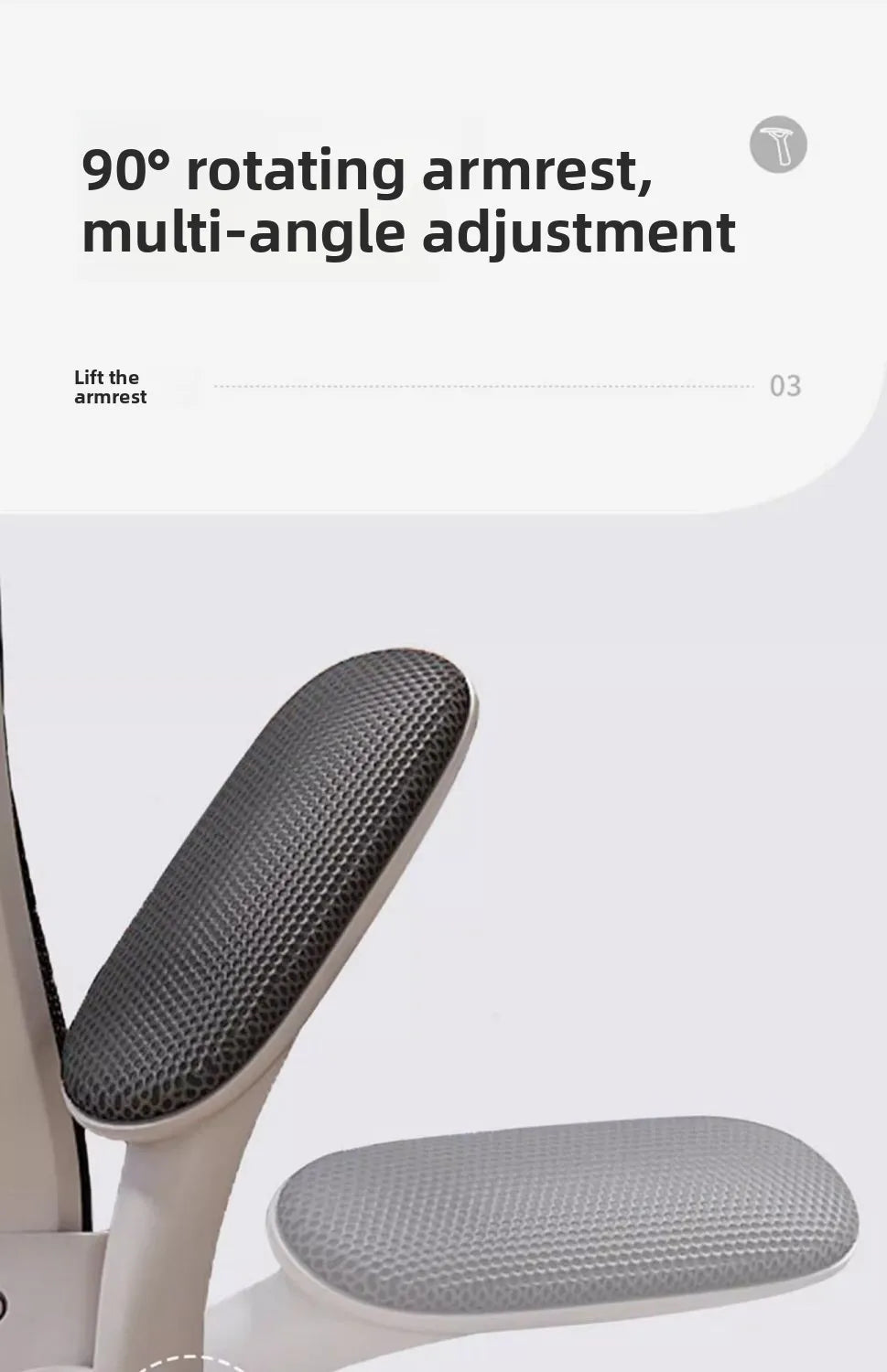 Silla gaming ergonómica para dormitorio u oficina, cómoda para largas horas, silla de escritorio para ordenador, silla gaming cómoda