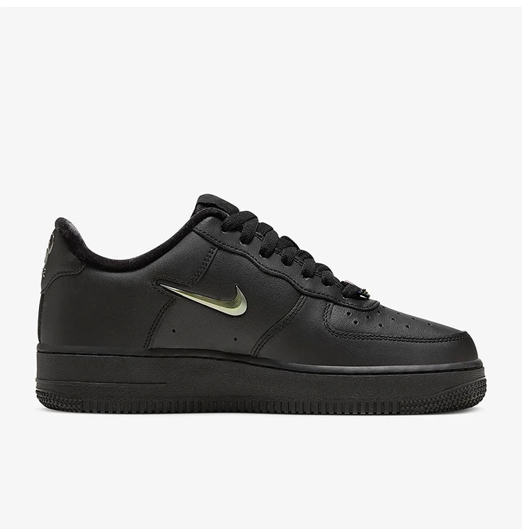 Nike Original Air Force 1 Low Damen-Freizeit-Sneaker FB8251-001