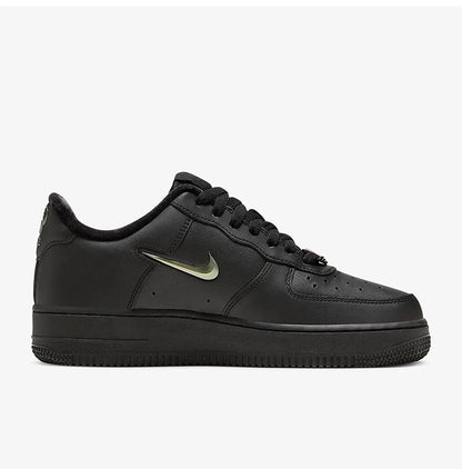 Nike Original Air Force 1 Low Damen-Freizeit-Sneaker FB8251-001