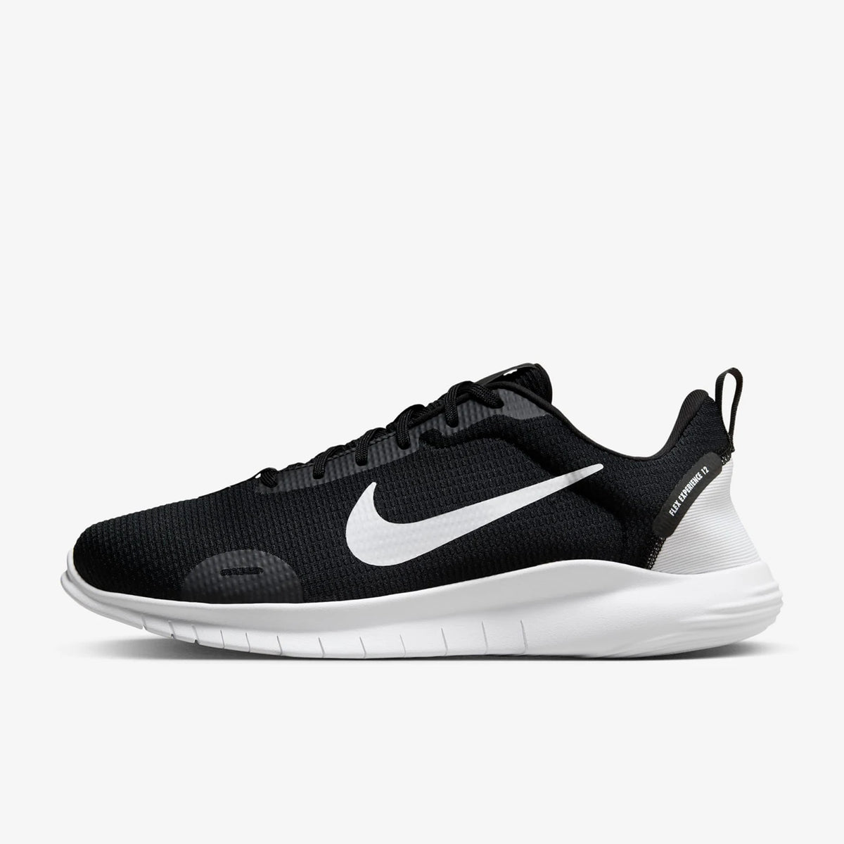 Chaussures de course Nike authentiques pour homme, légères et respirantes, collection automne, modèle DV0744-004