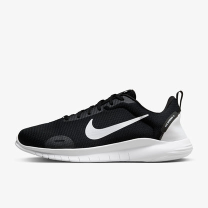 Chaussures de course Nike authentiques pour homme, légères et respirantes, collection automne, modèle DV0744-004